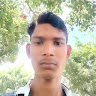 Udit Kumar