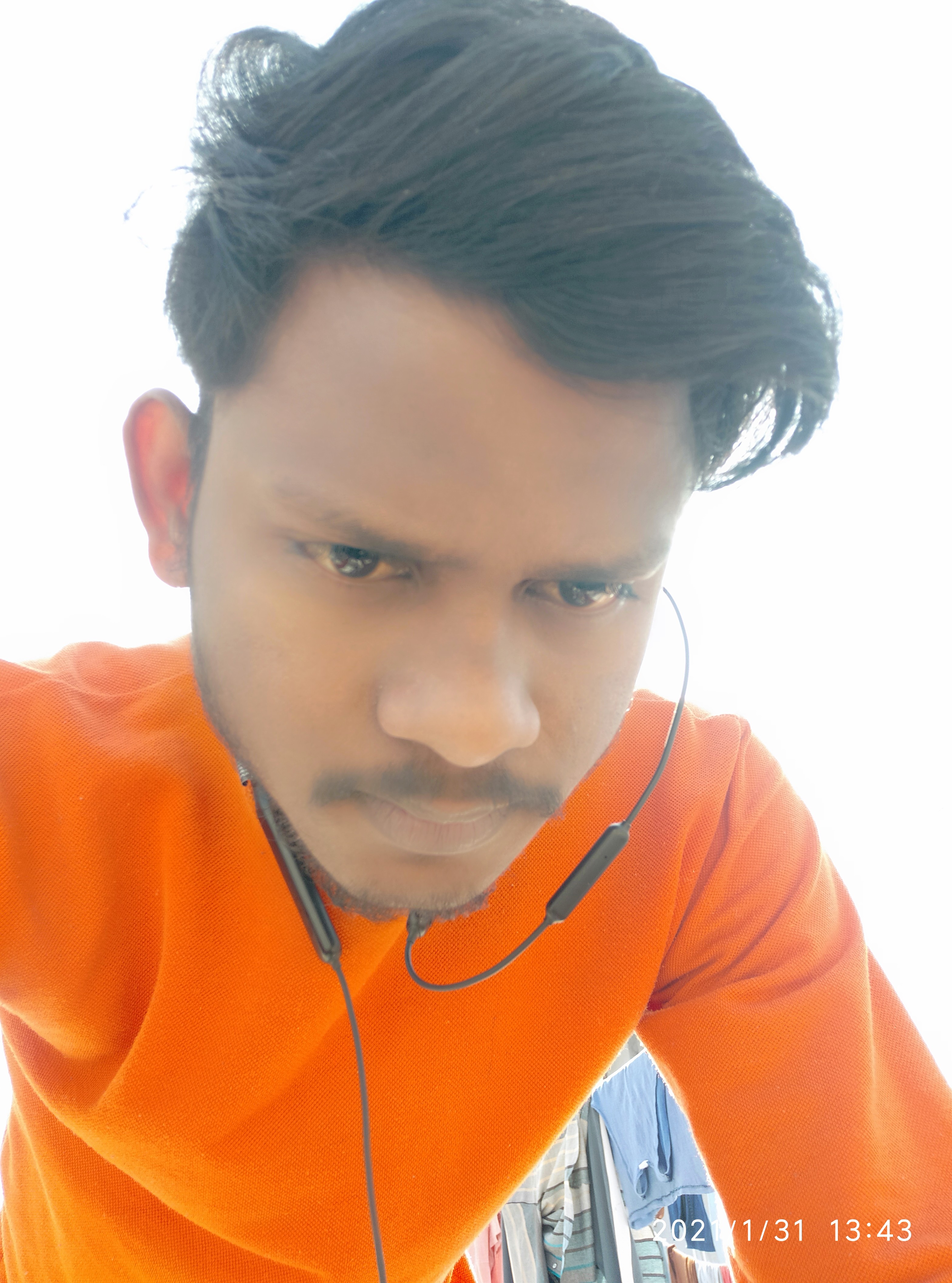 Rajukaibarta