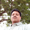 satish kumar suman