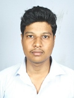 ayush27.k@gmail.com