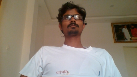 atirajanand@gmail.com