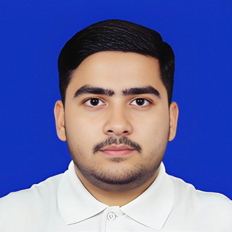 YUVRAJSINGH_4272