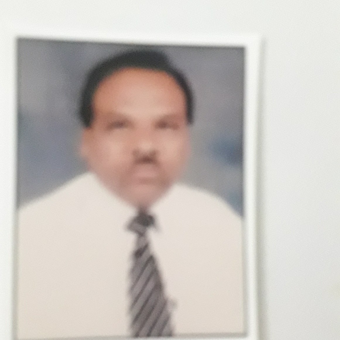 AKSHARMA