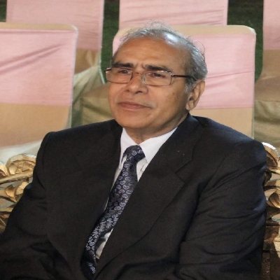 Subodh Bhatnagar