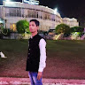 MohdNaushadKhan_3
