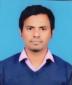 Abhay Tripathi
