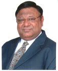 Shiv Sharma