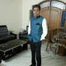 Jitendra Pancholi
