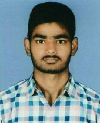 Hariom Chaurasia