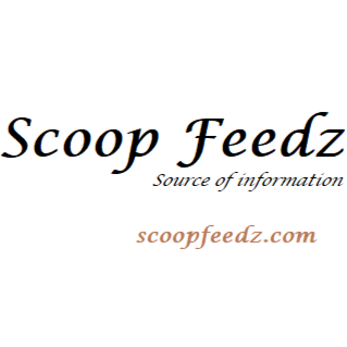 Scoop Feedz