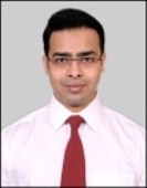 Suyash Bharatiya