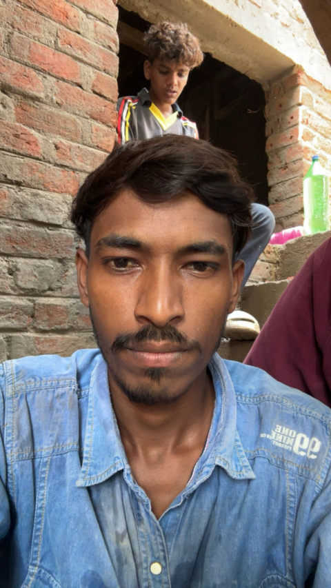 anilamliyar