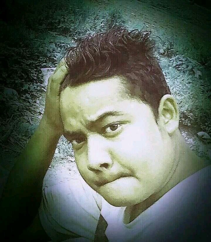 Soley majhi