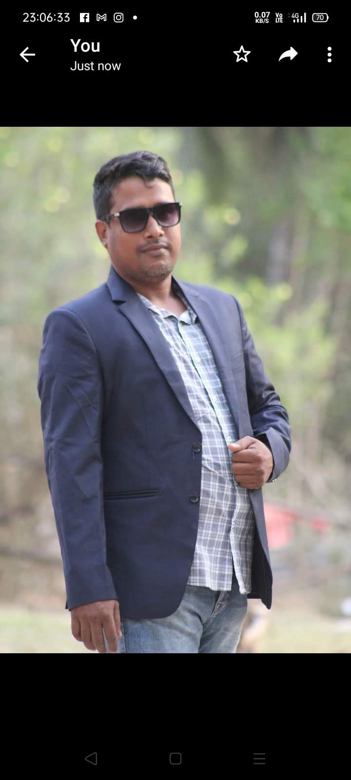 Sambitkumarbal