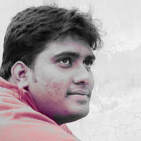 Dixith M