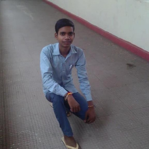 Sachin