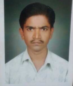 Raghunath Kamat