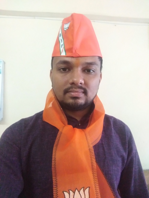 JigneshKumarhansrajbhaivaghela