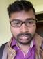 Swapan Das