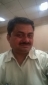 Anant Patwardhan