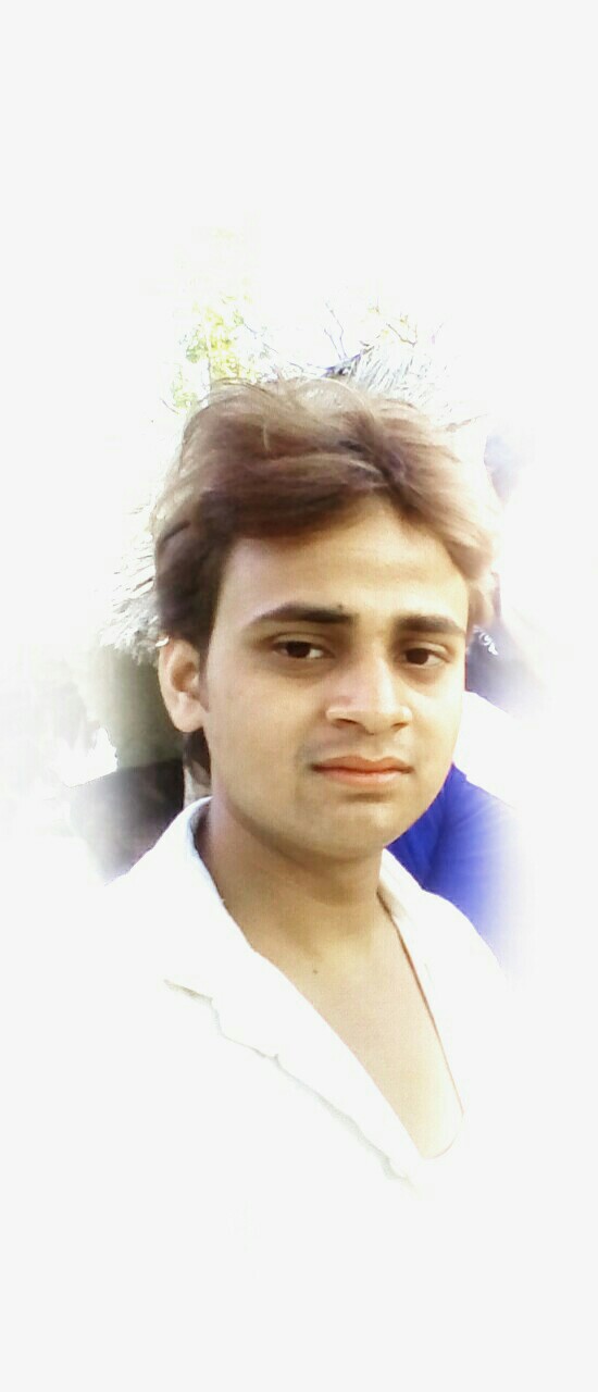 raj