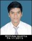ROHAN GUPTA_22