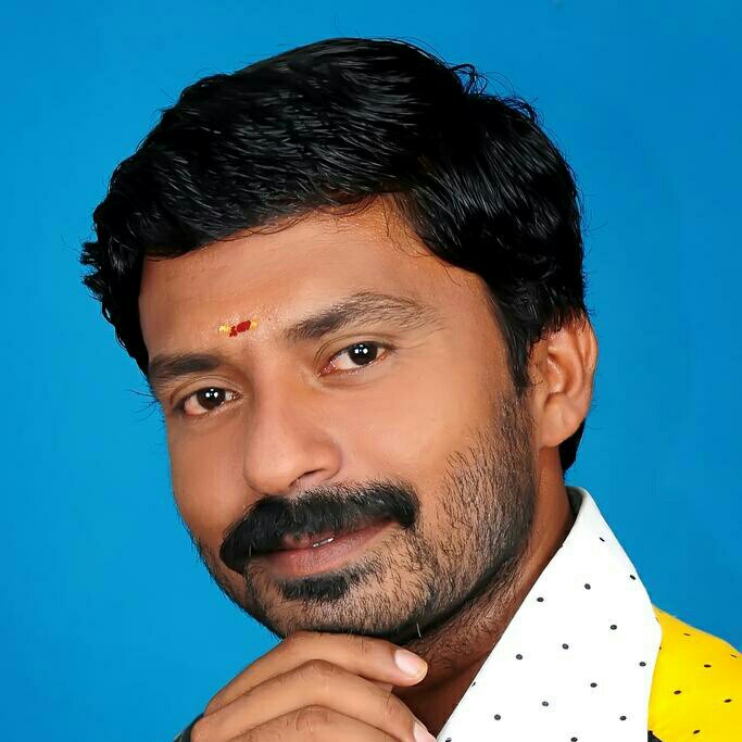 Satheesh_330