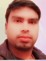 Varun patel