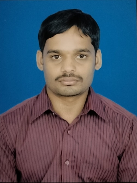 williamdsouza