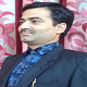 PARKASH CHAND JOSHI
