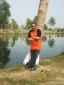 Sushanta Chandra