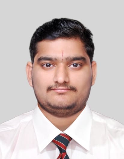 Rutuparna Kulkarni