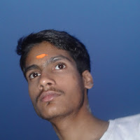 Raghu Rajendra Prashant