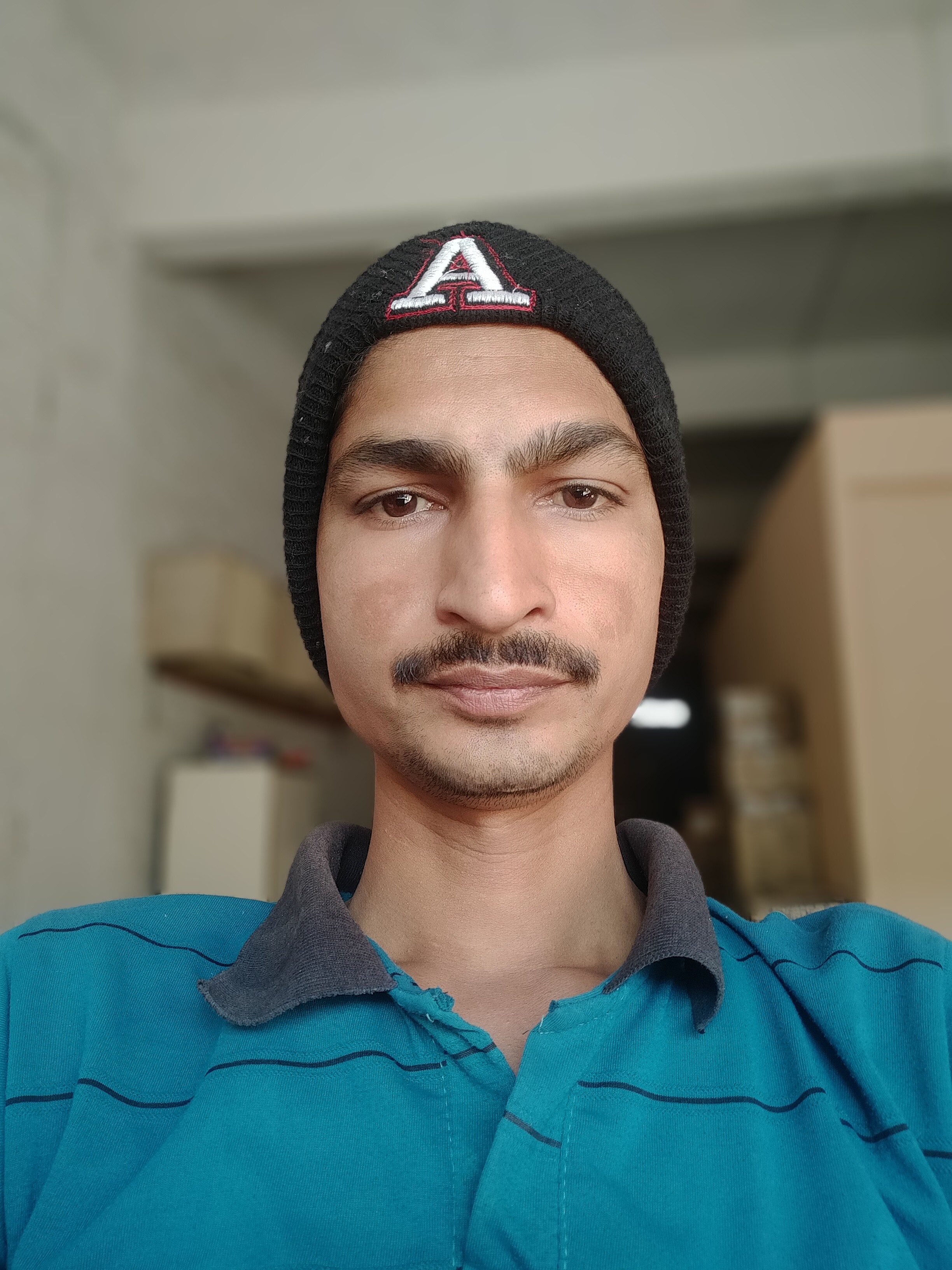 SHRISH CHANDRA PANDEY_1