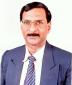 Prof Dr_Ajit D Dinkar
