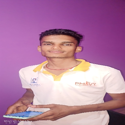 Gourav Agrawal_21
