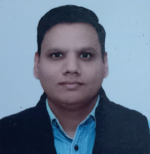 VIRENDERSINGHKARAKOTI