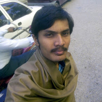 Harikrushna Patel