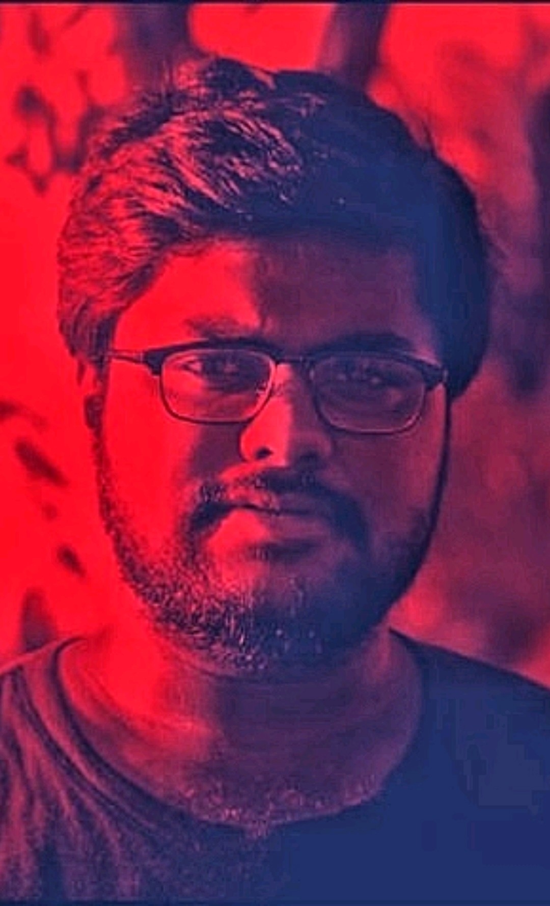 NILADRI NASKAR