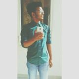 NaVeen SiNgh SeTh