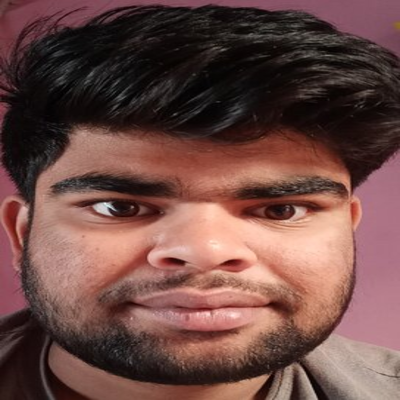 SAJALGUPTA