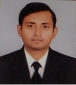 prashant Jaiswal