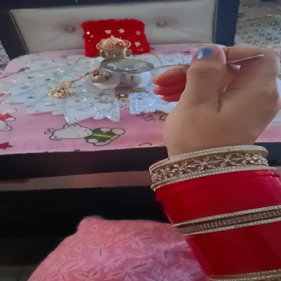 Parveen Sachdeva_4