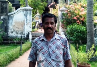 PALANIVELSAMY