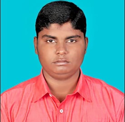 RAJAKUMARAN_25
