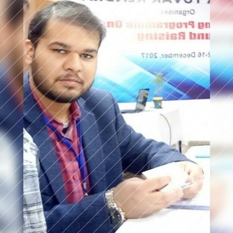 ribhuv