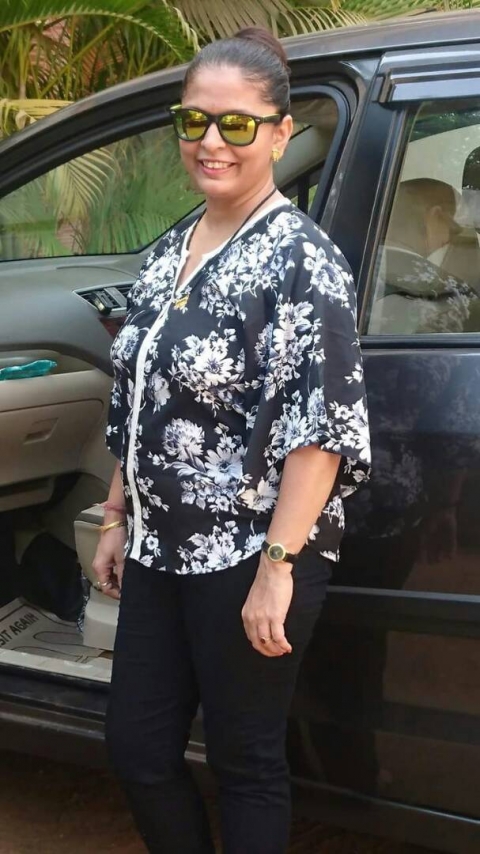 madhuri_jagtap