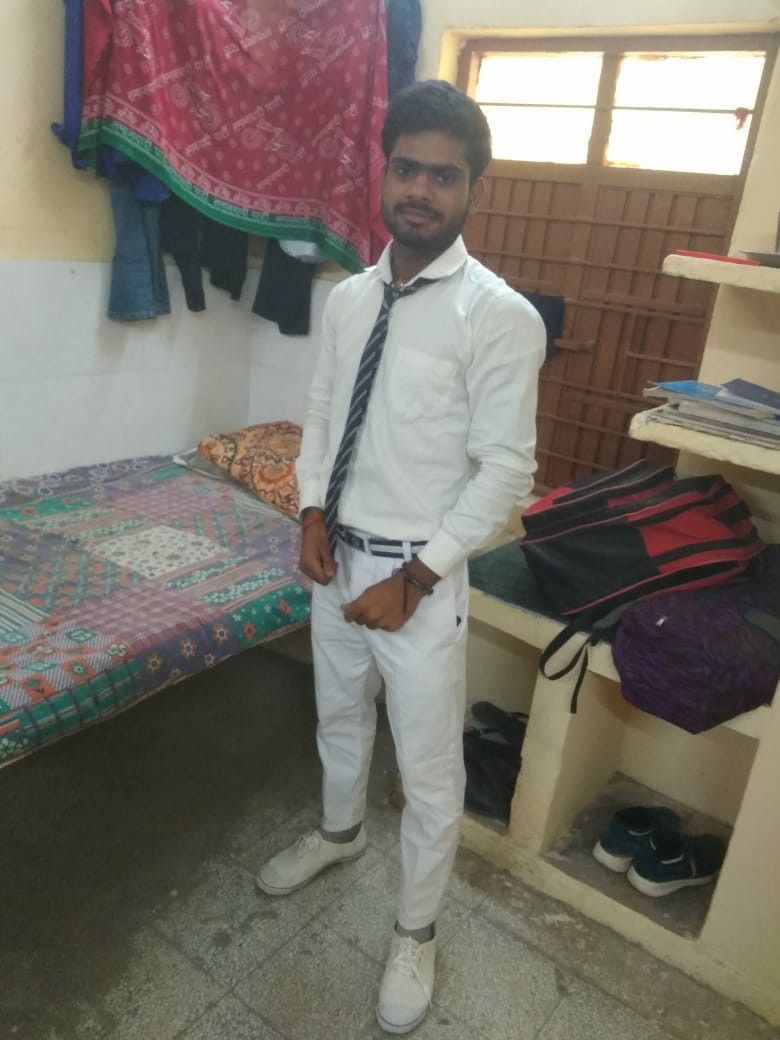 Deepakyadav