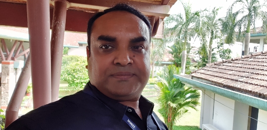 singh_ratnesh@yahoo.co.in