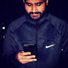 Ajay Kumar
